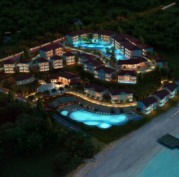 Autograph Collection by Marriott