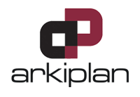 Arkiplan International