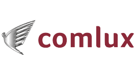 comlux-vector-logo 2