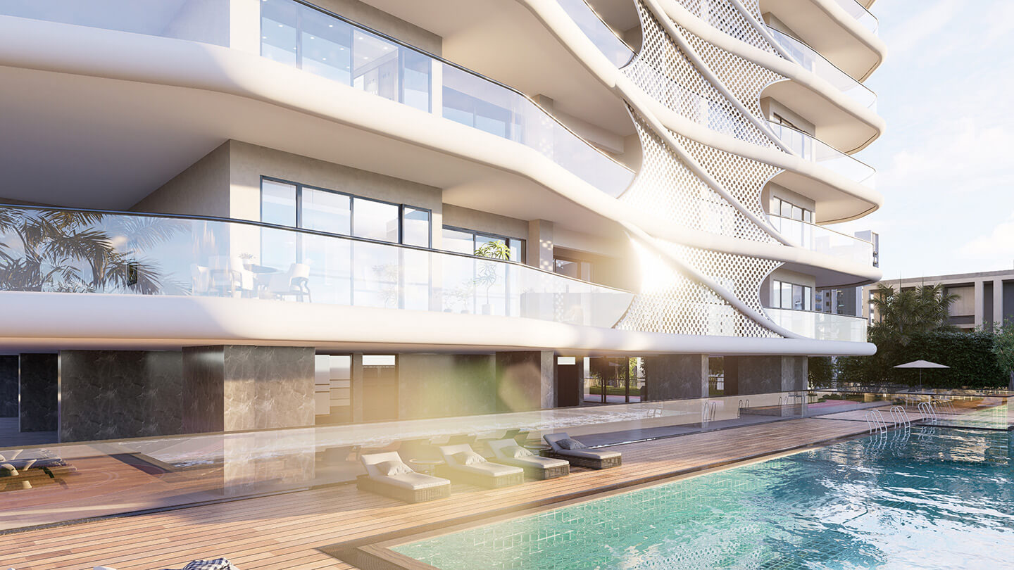 hero gallery 1 - wadi al safa_SM