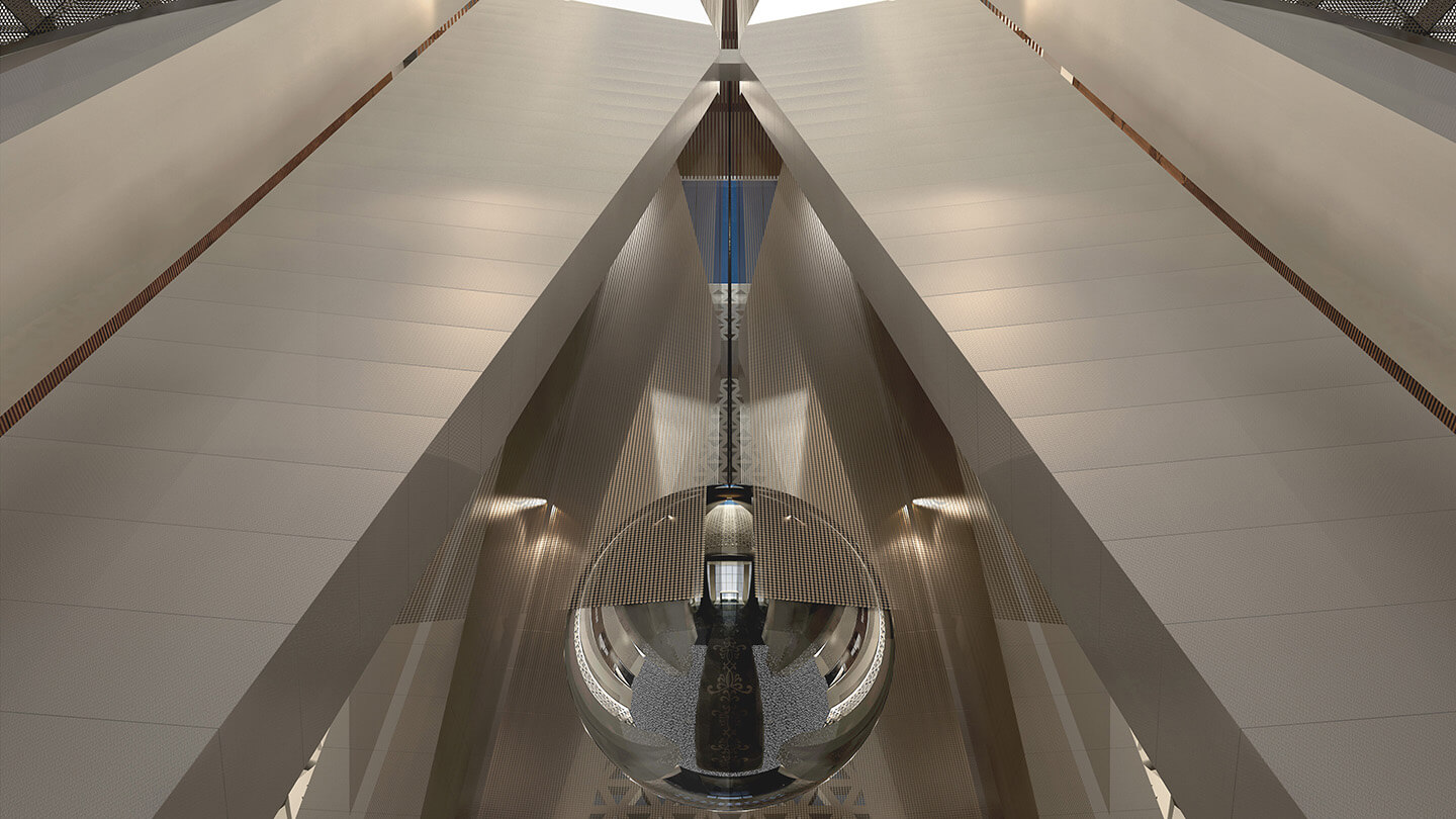 hero gallery 2 - latifa tower_SM