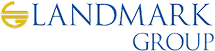 landmark group 1
